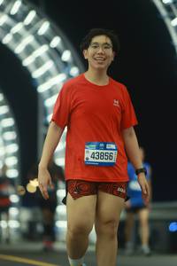 BIB: 43856
                            <button type="button" onclick="openModal(21117258)" class="btn btn-primary btn-sm float-right btn-popup" data-toggle="modal" data-target=".modal-high-quality">
                        <i class="fas fa-shopping-cart"></i> Add to Cart
                    </button>
                                            <button type="button" onclick="isThisMe(21117258, true)" class="btn btn-success btn-sm float-right btn-popup btn-isme hidden" data-toggle="tooltip" data-placement="bottom" title="นี่คือรูปของคุณใช่ไหม คลิกที่นี่เพื่อเอาเข้าอัลบั้ม">
                        <i class="fas fa-plus"></i> Add to album
                    </button>
                    <button type="button" onclick="isThisMe(21117258, false)" class="btn btn-warning btn-sm float-right btn-popup btn-isnotme hidden">
                        <i class="fas fa-ban"></i> Remove from album
                    </button>